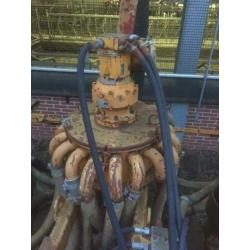 Veenhuis joskin bemester bouwland bemester