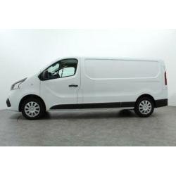 Renault Trafic 1.6 DCI 120PK L2 H1 COMFORT | Navi | Camera |