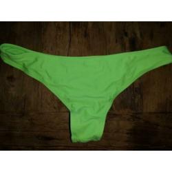 Diverse Bikini's.