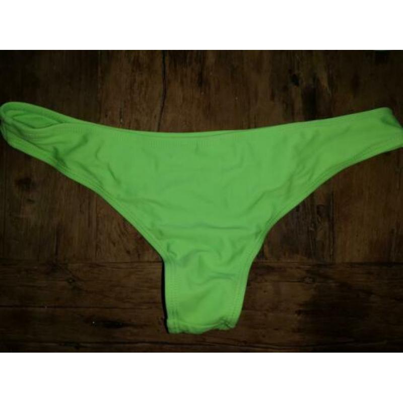Diverse Bikini's.