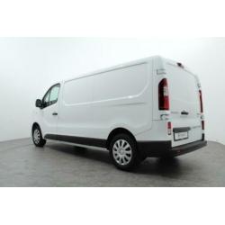 Renault Trafic 1.6 DCI 120PK L2 H1 COMFORT | Navi | Camera |
