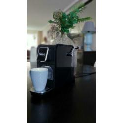 Quigg Prima Koffie cup machine !