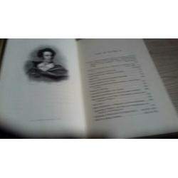 Instructions to Young Sportsmen for GUNS AND SHOOTING -