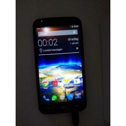 Vodafone 4g android smartphone