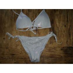 Diverse Bikini's.