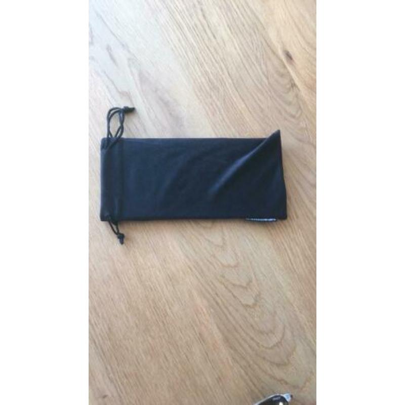 Te koop zonnebril merk Sinner