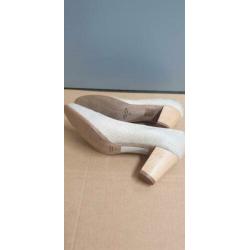 Nieuw Jhay schoenen maat 37