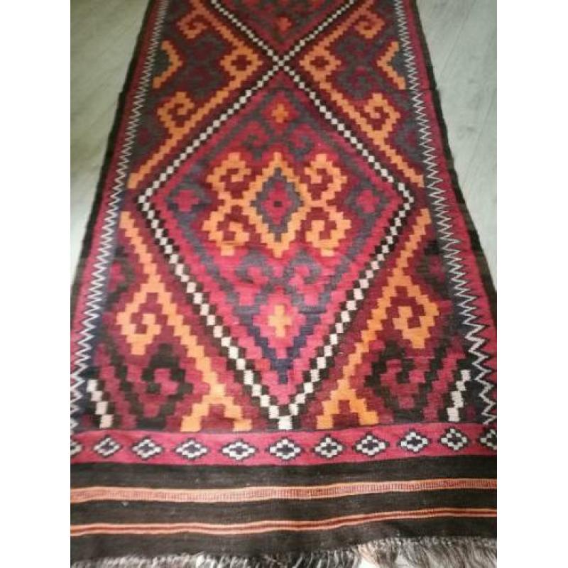 te koop : Kelim Kilim kleed i.z.g.s.