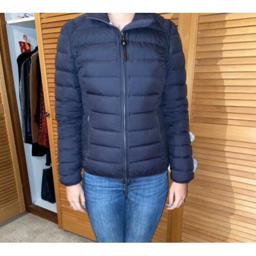 Parajumpers jas