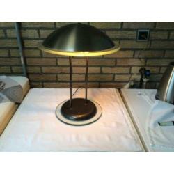 Mooie schemerlamp