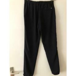 Ikks broek
