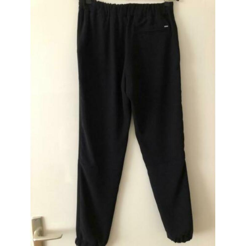 Ikks broek