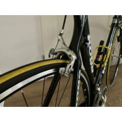 Racefiets Koga Miyata full pro-m carbon