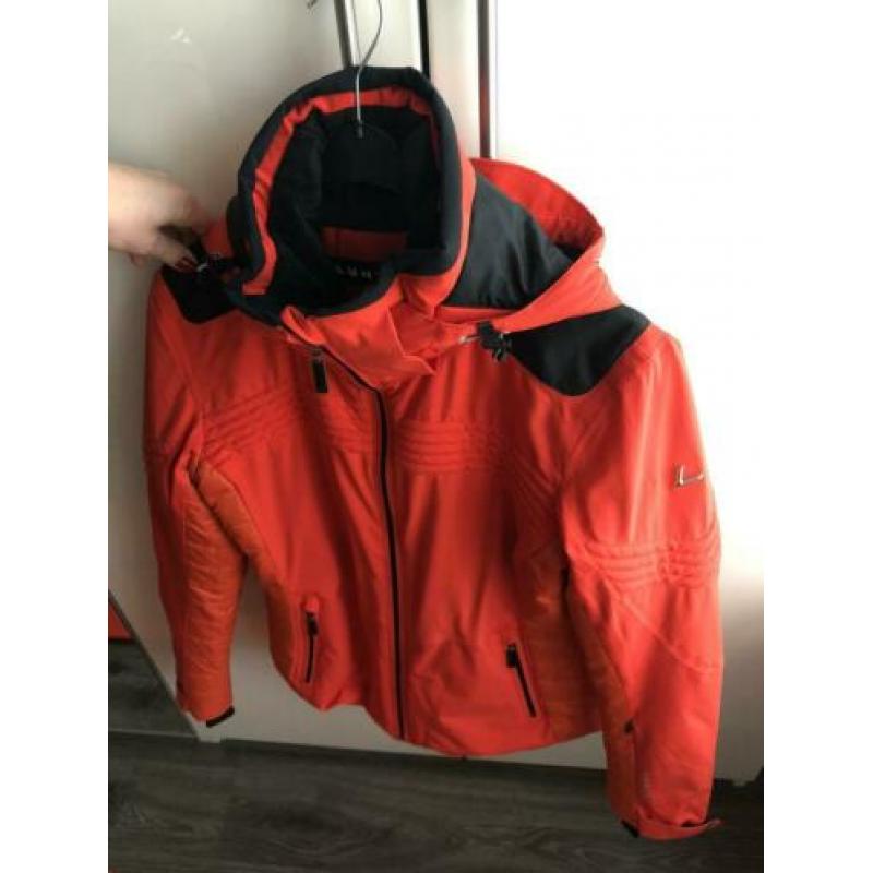 Skipak dames luhta maat 38
