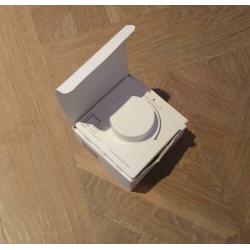 XIAOMI AQARA dimmer