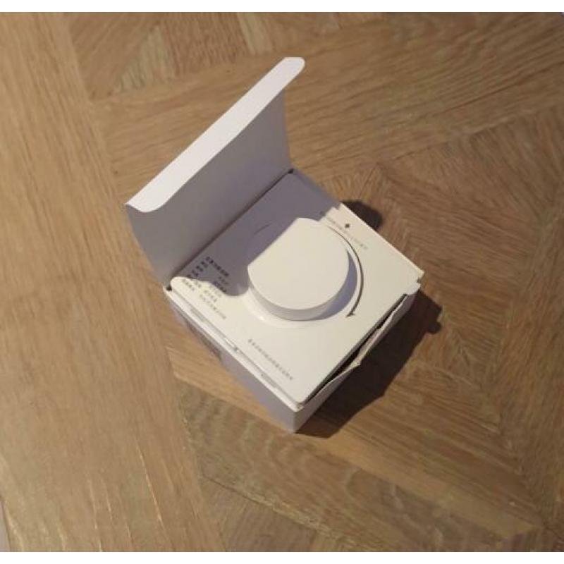 XIAOMI AQARA dimmer
