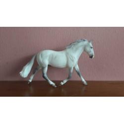 Breyer O'Leary's Irish Diamond Model Paard