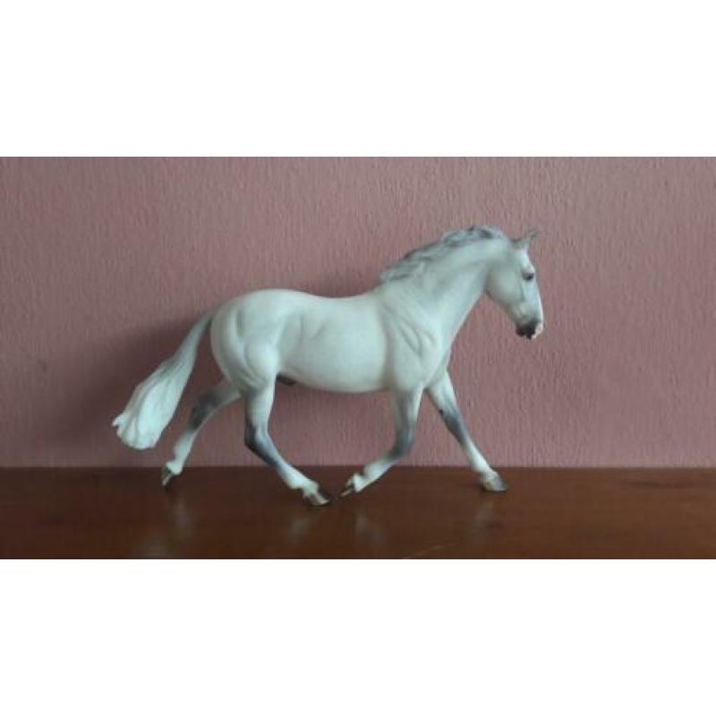 Breyer O'Leary's Irish Diamond Model Paard