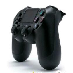 Playstation 4 Bluetooth controller meerdere kleuren!!