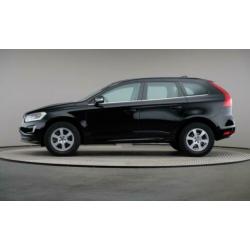 Volvo XC60 2.0 D4 FWD Momentum Automaat, Navigatie, Xenon