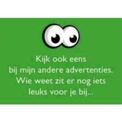 In de ban van de de ring. Trilogy