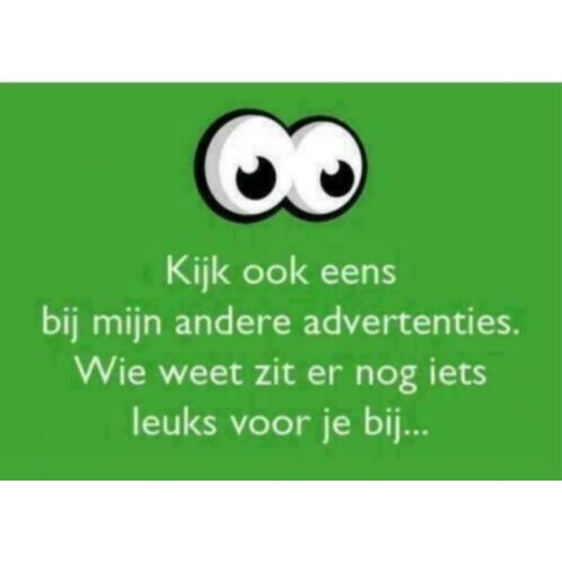 In de ban van de de ring. Trilogy