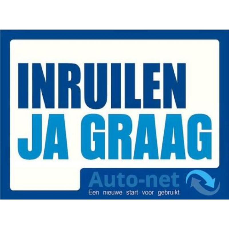 Ford Ka 1.3 Cool & Sound Airco NL Auto (bj 2008)