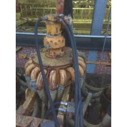 Veenhuis joskin bemester bouwland bemester