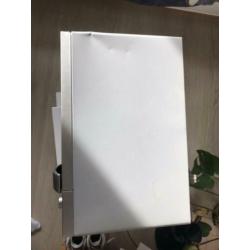 Samsung magnetron