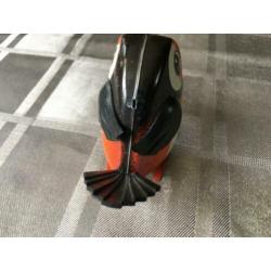 Lehmann LU LU nummer 941 Made in Western Germany