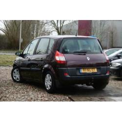 Renault Scénic 1.6-16V Expression M.2004 NAP/AIRCO/APK