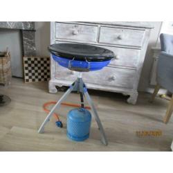 skottelbraai