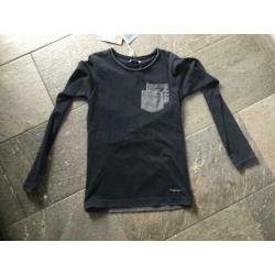 Nieuw shirt van La Selezione maat 164 / 170