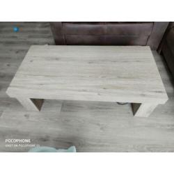 Mooie meubelset! €350 als het zaterdag 22Feb wordt opgehaald