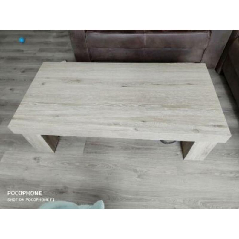 Mooie meubelset! €350 als het zaterdag 22Feb wordt opgehaald
