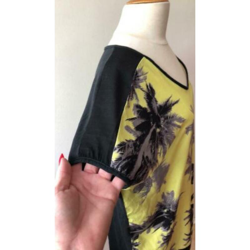 Jurk Imitz maat XL