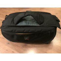 Kata stevige video camera tas