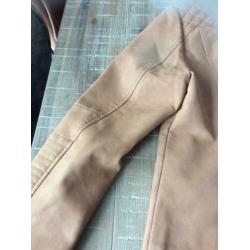 Street One jasje mt 36