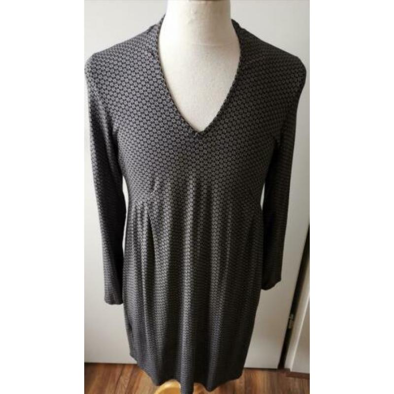 Expresso jurk maat xl