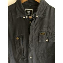 G Star Raw overhemd