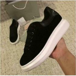 Alexander McQueen Sneakers