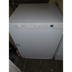 Condensdroger SB8586 A+ Klasse proffesionele droger