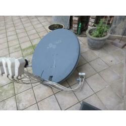 Te koop