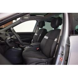 Renault Grand Scénic 1.5 dCi Bose Automaat/Panoramdak/Xenon/