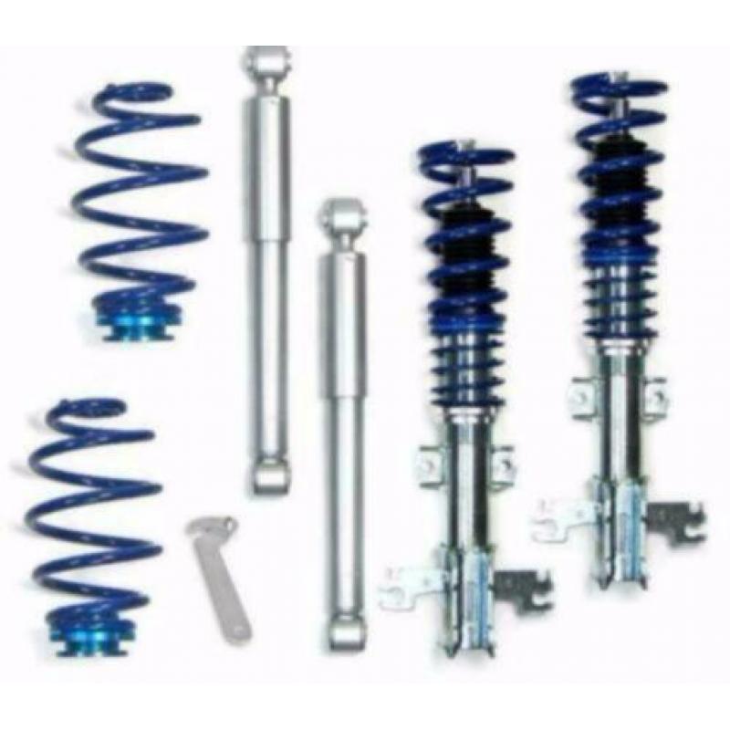 Triple S / JOM Schroefset Opel twin top Tigra #20