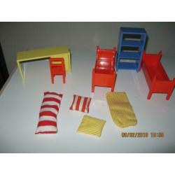 ikea meubeltjes per foto