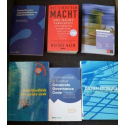 Wagner opleiding