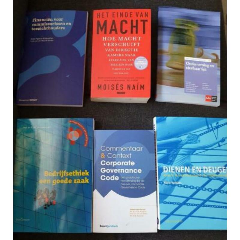 Wagner opleiding