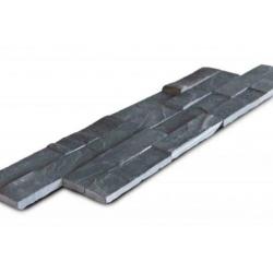 Stonepanels/Steenstrips/Wandstrips Z-shape diverse kleuren!