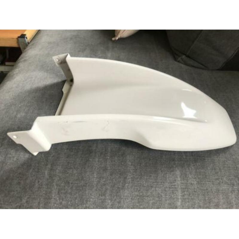 Voorspatbord snavel BMW r1100gs / r 1100 gs SALE